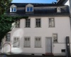 65183 Wiesbaden, Spiegelgasse 9, ,Kulturimmobilie,Zum Mieten,Spiegelgasse,1000