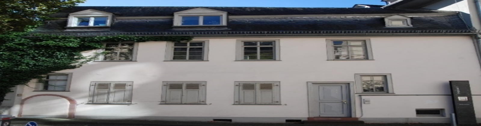 65183 Wiesbaden, Spiegelgasse 9, ,Kulturimmobilie,Zum Mieten,Spiegelgasse,1000