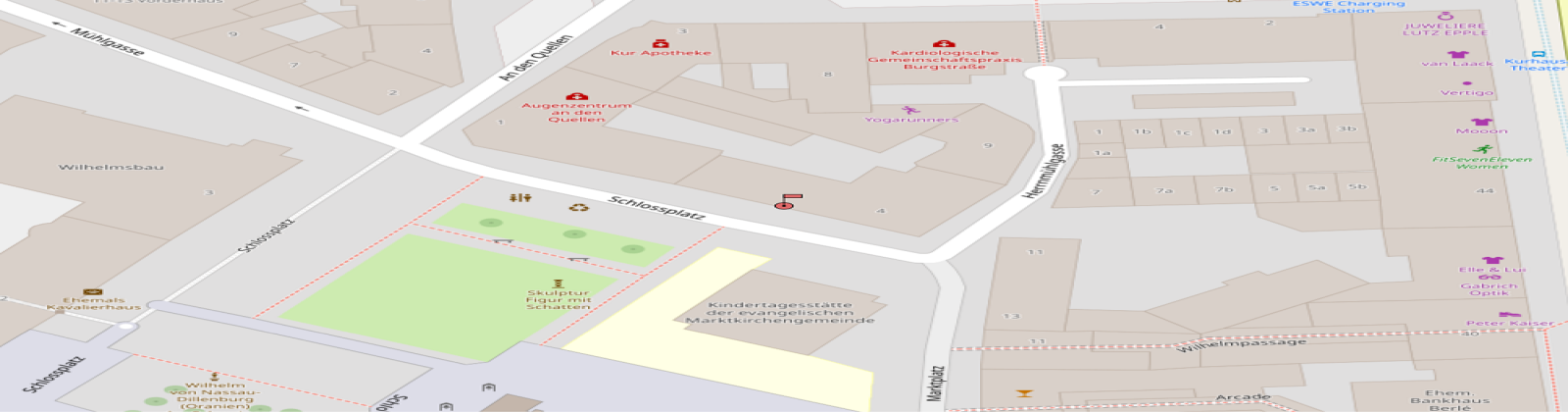 65183 Wiesbaden, Spiegelgasse 9, ,Kulturimmobilie,Zum Mieten,Spiegelgasse,1000