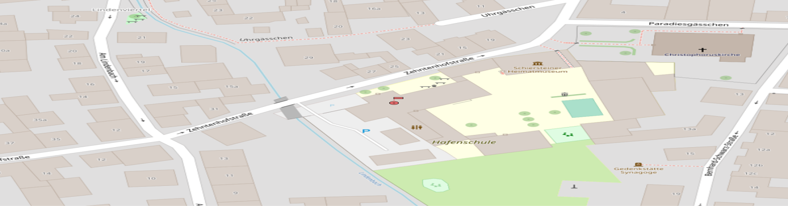 65183 Wiesbaden, Spiegelgasse 9, ,Kulturimmobilie,Zum Mieten,Spiegelgasse,1000