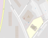 65205 Wiesbaden, M&uuml;nchener Stra&szlig;e 2, ,Kulturimmobilie,Zum Mieten,M&uuml;nchener Stra&szlig;e ,1002