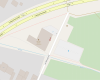65199 Wiesbaden, Im Wiesengrund 14, ,Kulturimmobilie,Zum Mieten,Im Wiesengrund,1003