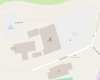 65205 Wiesbaden, Am Bürgerhaus 3, ,Kulturimmobilie,Zum Mieten,Am Bürgerhaus ,1004