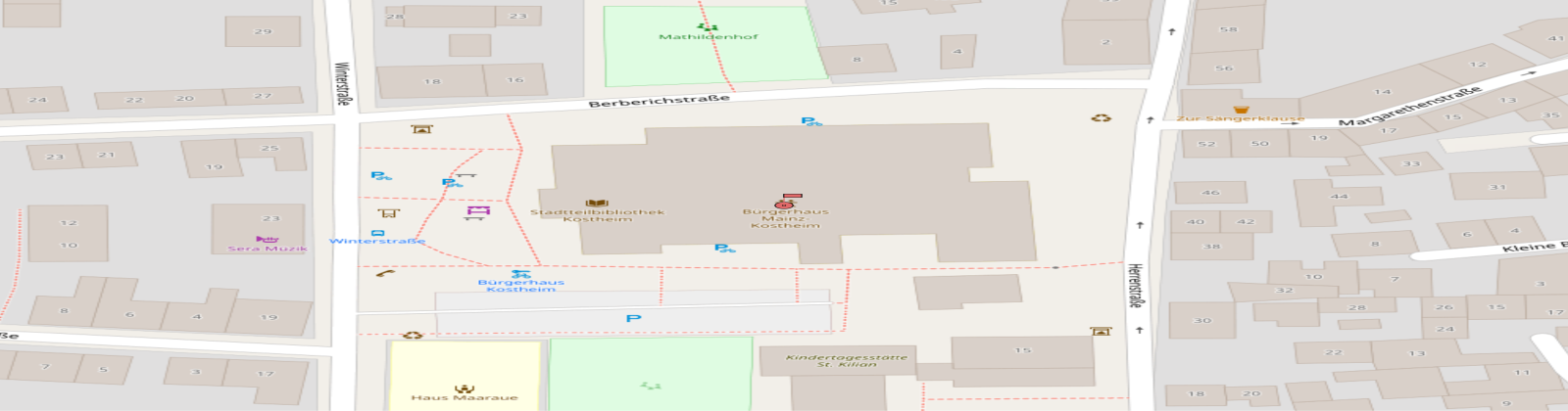 55246 Mainz-Kostheim, Winterstraße 20, ,Kulturimmobilie,Zum Mieten,Winterstraße,1014