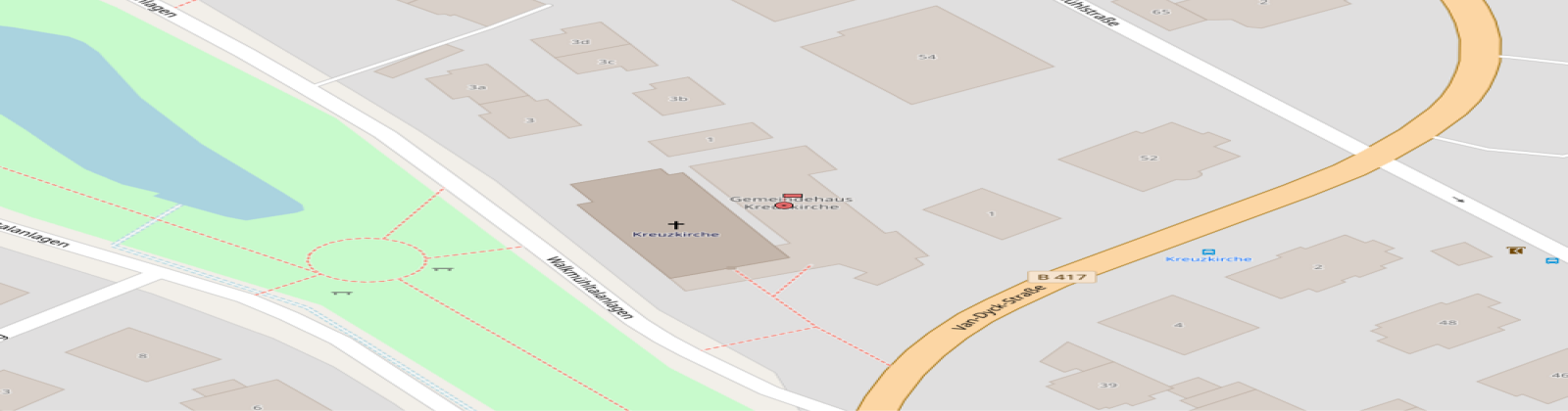 65195 Wiesbaden, Walkmühltalanlagen 1, ,Kulturimmobilie,Zum Mieten,Walkmühltalanlagen,1029