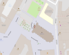 65197 Wiesbaden, An der Ringkirche 3, ,Kulturimmobilie,Zum Mieten,An der Ringkirche,1033