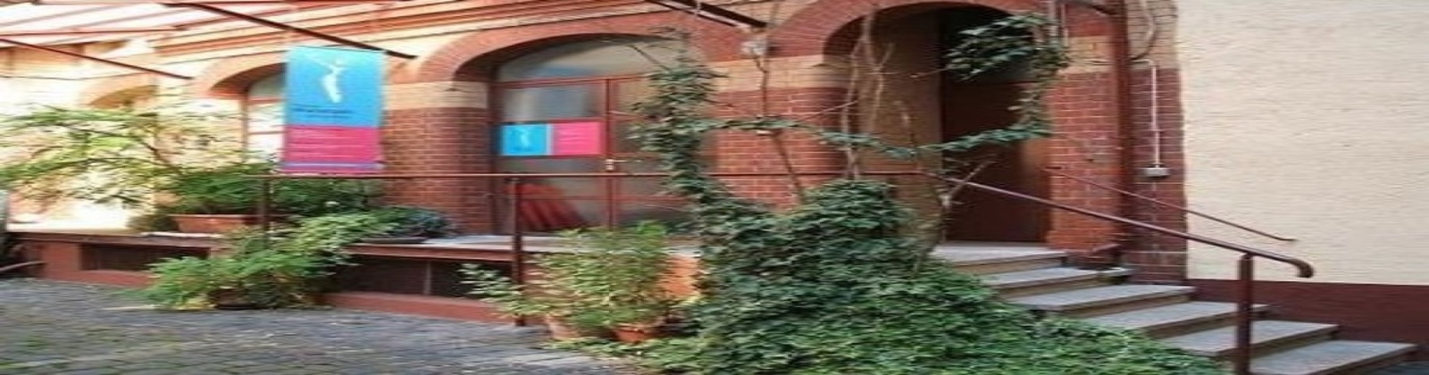 65185 Wiesbaden, W&ouml;rthstra&szlig;e 5, ,Kulturimmobilie,Zum Mieten,W&ouml;rthstra&szlig;e,1039