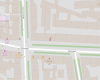 65191 Wiesbaden, Biegerstra&szlig;e 17, ,Kulturimmobilie,Zum Mieten,Biegerstra&szlig;e,1043