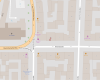 65195 Wiesbaden, Westendstraße 23, ,Kulturimmobilie,Zum Mieten,Westendstraße ,1049