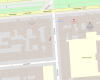 65183 Wiesbaden, Karlstra&szlig;e 15, ,Kulturimmobilie,Zum Mieten,Karlstra&szlig;e ,1059