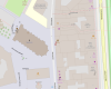 65183 Wiesbaden, Marktplatz 9, ,Kulturimmobilie,Zum Mieten,Marktplatz,1062