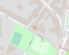 65183 Wiesbaden, Schulberg 7, ,Kulturimmobilie,Zum Mieten,Schulberg,1065