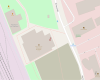 65189 Wiesbaden, Murnaustra&szlig;e 1, ,Kulturimmobilie,Zum Mieten,Murnaustra&szlig;e ,1066
