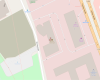 65189 Wiesbaden, Murnaustra&szlig;e 6, ,Kulturimmobilie,Zum Mieten,Murnaustra&szlig;e ,1076