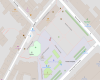 65183 Wiesbaden, Am Kochbrunnen 1, ,Kulturimmobilie,Zum Mieten,Am Kochbrunnen,1093