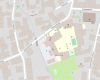 65201 Wiesbaden, Zehntenhofstraße 6, ,Kulturimmobilie,Zum Mieten,Zehntenhofstraße ,1108